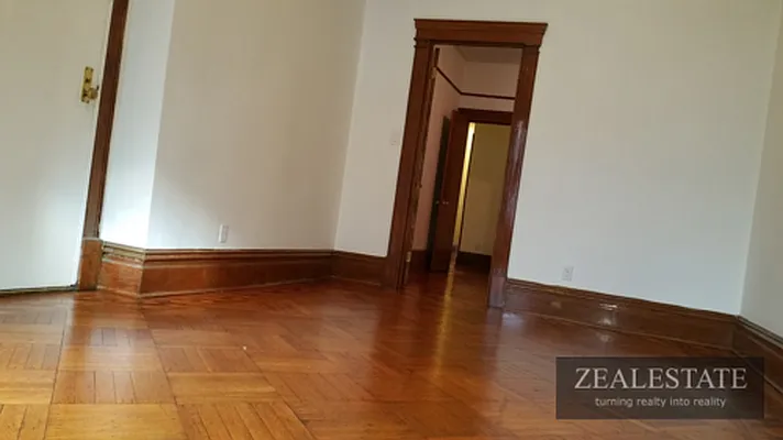 Rented by ZealEstate Group Inc | media 25