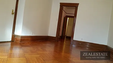 Rented by ZealEstate Group Inc