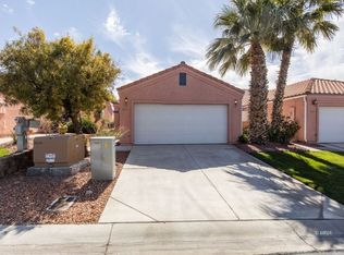 670 Peartree Ln, Mesquite, NV 89027