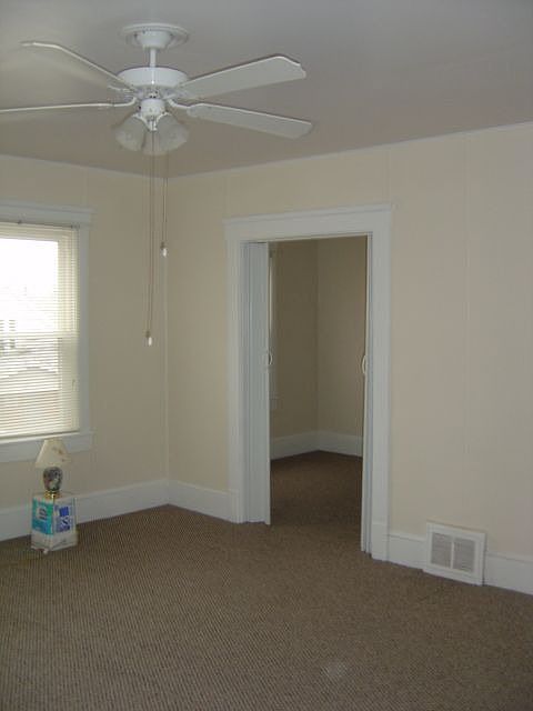 2nd image of 3707 E 63rd St