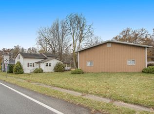 1080 S Washington St, Constantine, MI 49042