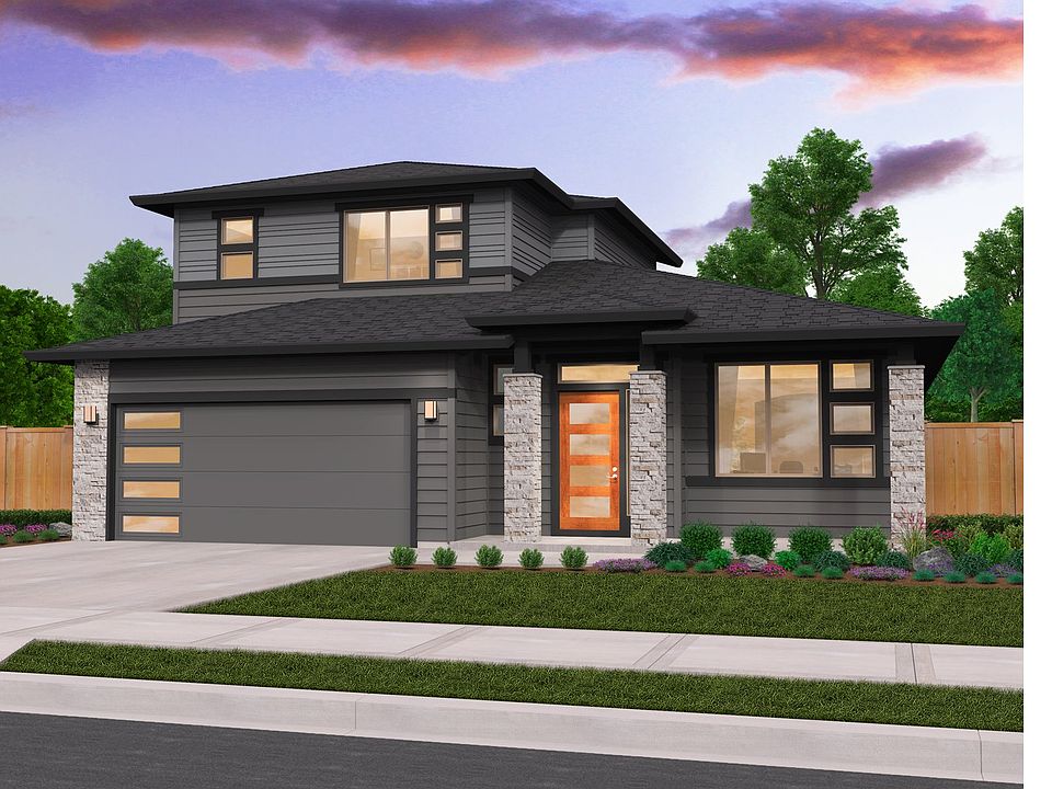 1st image of NE 48th Ave