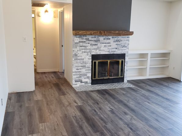 616 N Ponderosa Cir