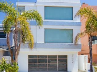 3302 Ocean Dr, Oxnard, CA 93035