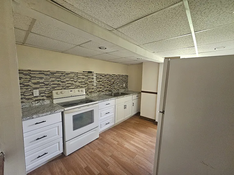 533 W Shawnee Ave #1 — Photo 4