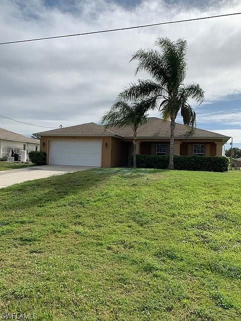 1st image of 200 NW 10th Ter