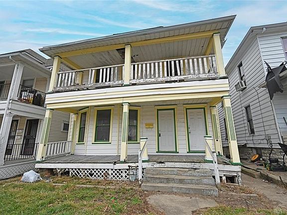 2nd image of 622 Pritz Ave