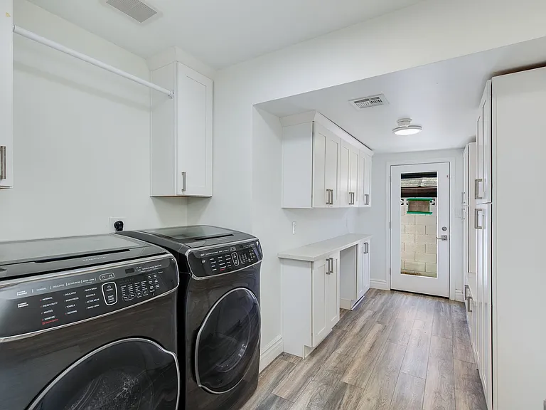 8224 E Virginia Ave — Photo 36