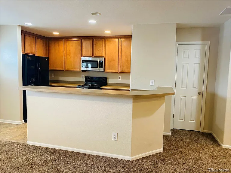 9058 Apache Plume Dr #C — Photo 8