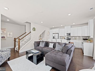 4830 Franklin Cir, Pipersville, PA, 18947