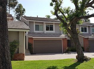 6597 E Camino Vis #2, Anaheim, CA 92807