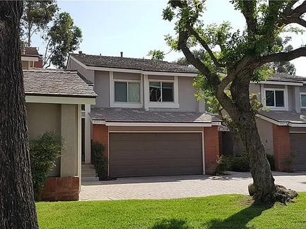 6597 E Camino Vis #2, Anaheim, CA 92807