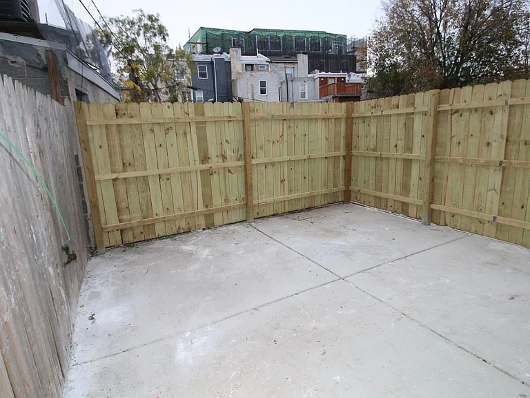333 Reed St #1 — Photo 14