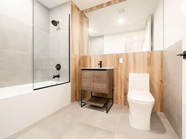 1365 Nostrand Ave #4F — Photo 6