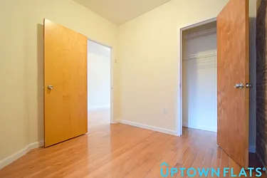 Rented by Uptown Flats LLC