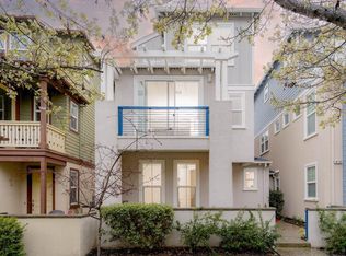 4128 Calloway Dr, Santa Rosa, CA 95409