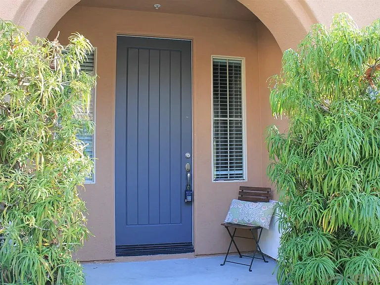 2630 Escala Cir — Photo 15