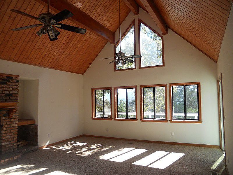 1st image of 27271 Bernina Dr