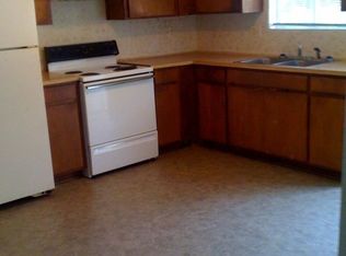 207 Wynne Rd, Havelock, NC 28532