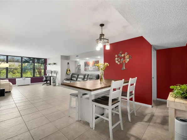 2659 Carambola Circle #303, Coconut Creek, FL 33066