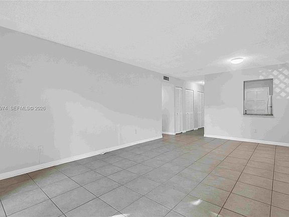 3rd image of 8600 SW 109th Ave #4-101