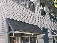 3205 Illinois St #4 — Photo 18