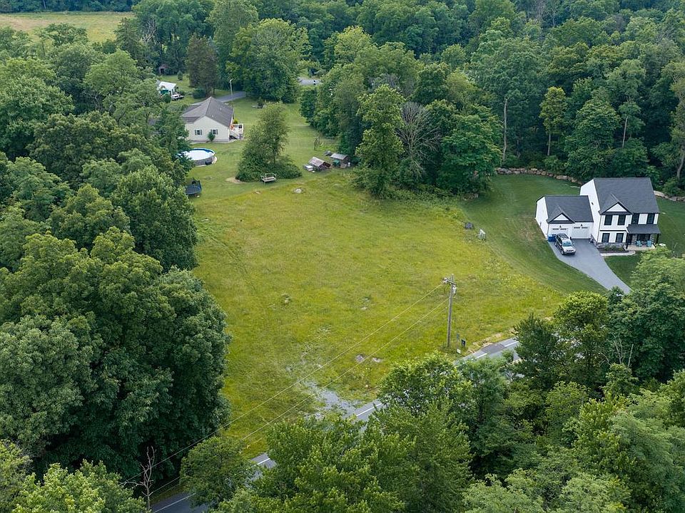 1st image of 119 Newville Rd Lot 5