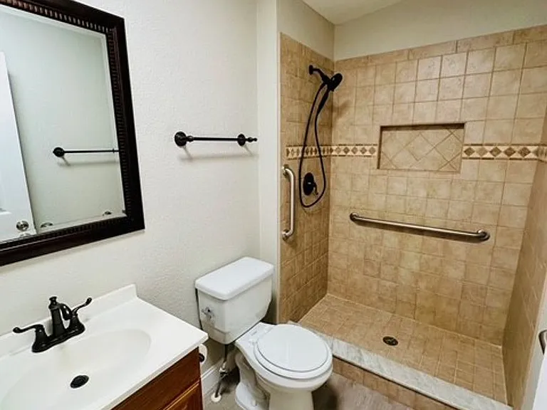 6814 Redwing Rd — Photo 24