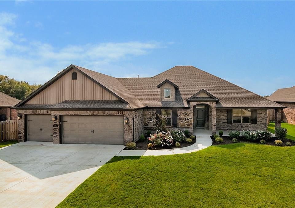 1st image of 1250 Quailridge