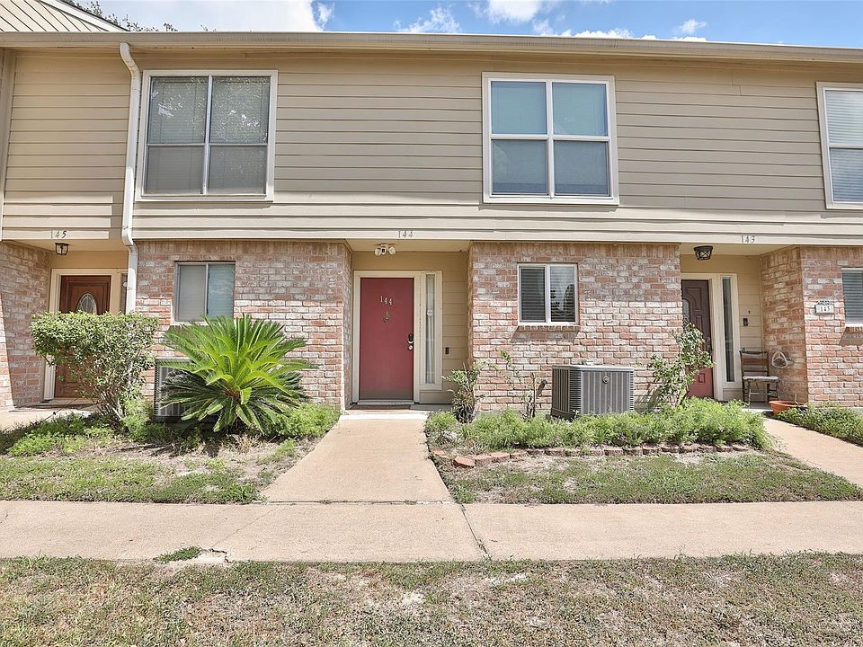 1st image of 5005 Georgi Ln APT 144