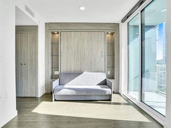 5th image of 1287-87 Nelson St #1287