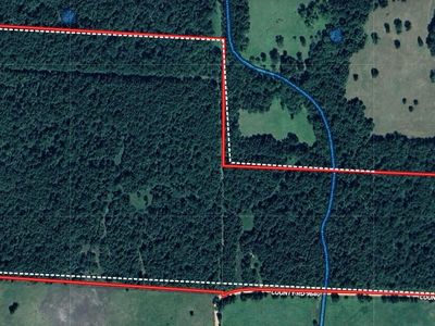 000 County Road 9640, Koshkonong, MO, 65692