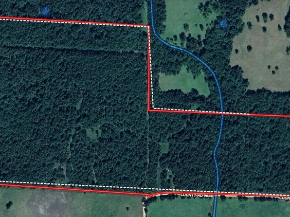 000 County Road 9640, Koshkonong, MO 65692