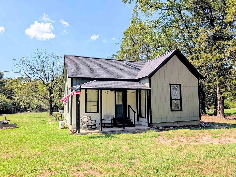 1st image of 181 Polk Rd #47