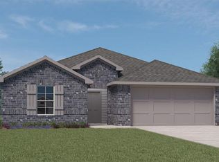 8214 Precious Passing Way, Rosharon, TX 77583