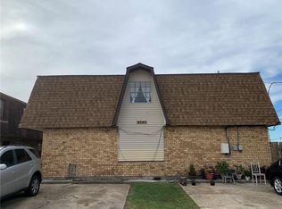 4345 Florida Ave, Kenner, LA 70065