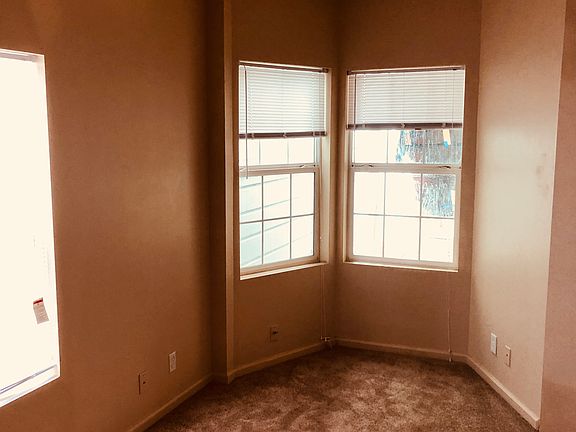 3rd image of 316 Wilde Ave