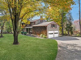 114 Partrick Ave, Norwalk, CT 06851