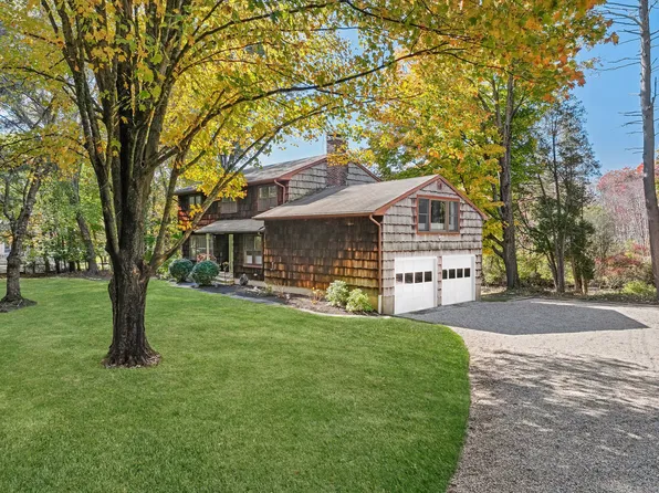 114 Partrick Avenue, Norwalk, CT 06851