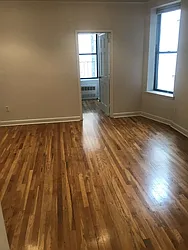 Rented by Metropolis Real Estate of Manhattan