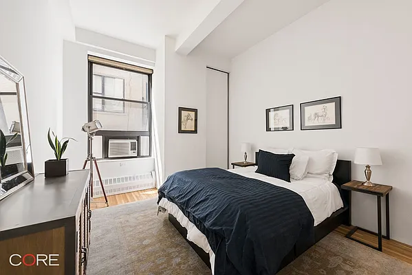 Sold by CORE | media 4