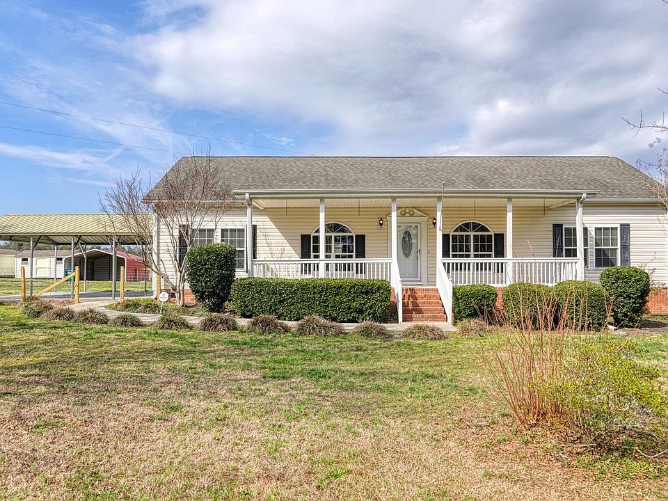 1st image of 2586 Cowpens Pacolet Rd