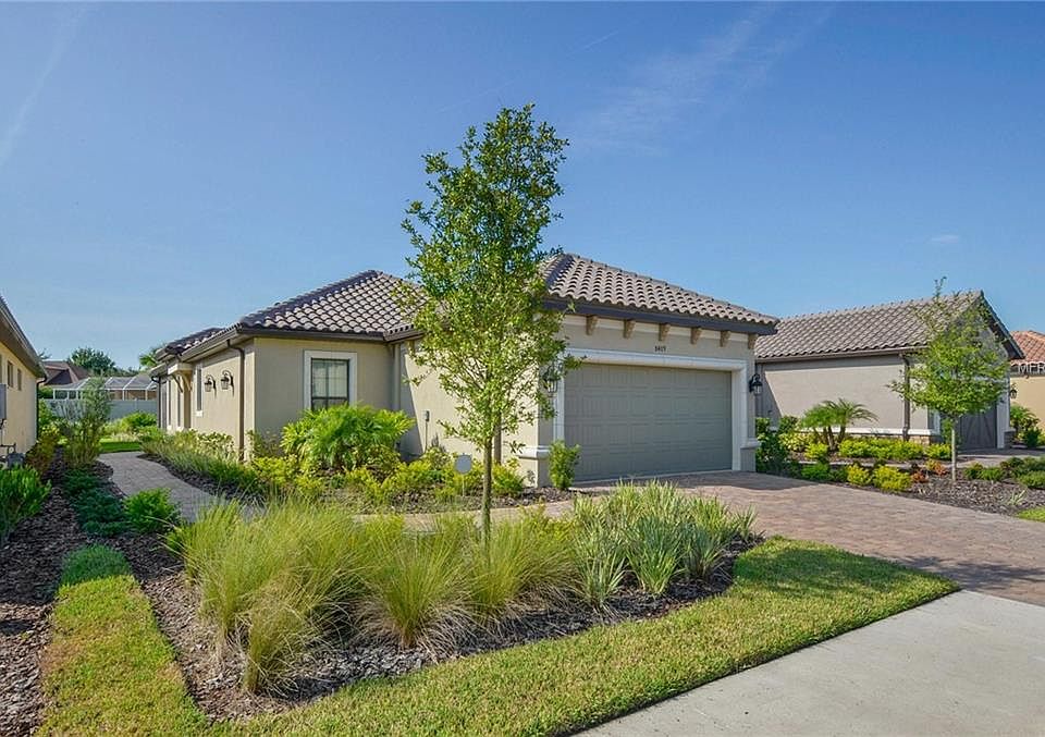 1st image of 8409 Alberata Vista Dr