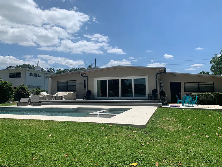 3321 Hargill Dr — Photo 3