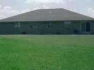 3732 Terri Ln, Appleton, WI 54914