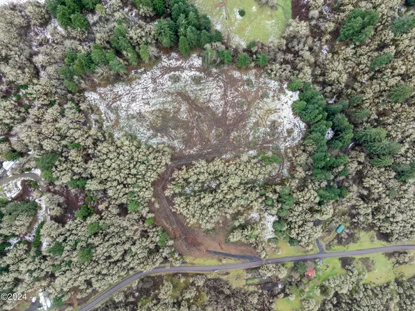 T/l #647116/215458, Sheridan, OR 97378