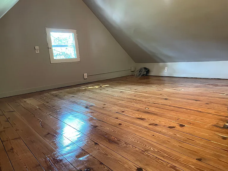 419 N Ashley St — Photo 19