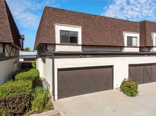 2527 Artesia Blvd #67, Torrance, CA 90504