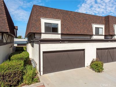 2527 Artesia Blvd #67, Torrance, CA, 90504