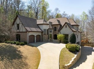 Tbd, Chelsea, AL 35043
